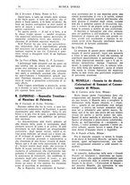 giornale/TO00203071/1937/unico/00000092
