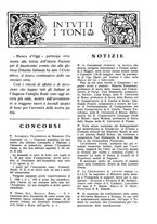giornale/TO00203071/1937/unico/00000093
