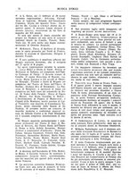 giornale/TO00203071/1937/unico/00000094