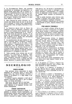 giornale/TO00203071/1937/unico/00000095