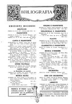 giornale/TO00203071/1937/unico/00000098