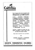 giornale/TO00203071/1937/unico/00000102