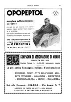 giornale/TO00203071/1937/unico/00000103