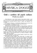 giornale/TO00203071/1937/unico/00000105