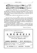giornale/TO00203071/1937/unico/00000109