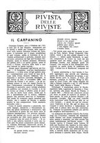 giornale/TO00203071/1937/unico/00000115
