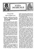 giornale/TO00203071/1937/unico/00000119