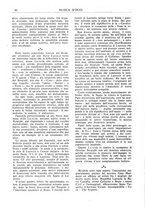 giornale/TO00203071/1937/unico/00000120