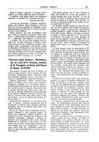 giornale/TO00203071/1937/unico/00000121