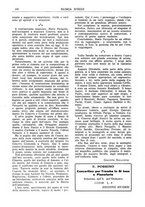 giornale/TO00203071/1937/unico/00000122