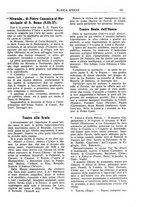 giornale/TO00203071/1937/unico/00000127