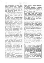 giornale/TO00203071/1937/unico/00000128