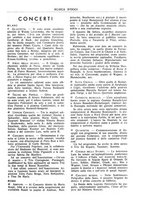 giornale/TO00203071/1937/unico/00000129