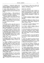 giornale/TO00203071/1937/unico/00000131