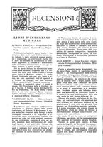 giornale/TO00203071/1937/unico/00000132