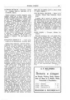 giornale/TO00203071/1937/unico/00000133