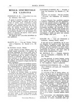 giornale/TO00203071/1937/unico/00000134