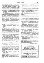 giornale/TO00203071/1937/unico/00000135