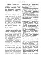 giornale/TO00203071/1937/unico/00000136