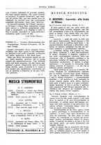 giornale/TO00203071/1937/unico/00000137