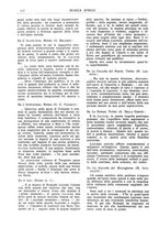 giornale/TO00203071/1937/unico/00000138