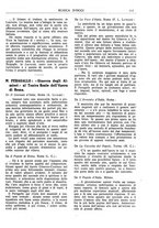 giornale/TO00203071/1937/unico/00000139