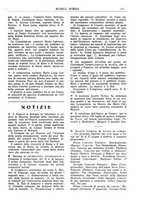 giornale/TO00203071/1937/unico/00000141