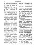 giornale/TO00203071/1937/unico/00000142