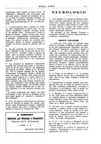 giornale/TO00203071/1937/unico/00000143