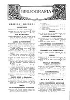 giornale/TO00203071/1937/unico/00000144