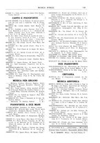 giornale/TO00203071/1937/unico/00000145