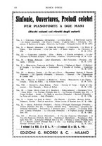 giornale/TO00203071/1937/unico/00000146