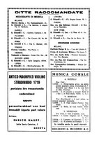 giornale/TO00203071/1937/unico/00000147