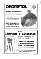 giornale/TO00203071/1937/unico/00000150