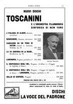 giornale/TO00203071/1937/unico/00000151