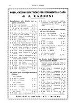giornale/TO00203071/1937/unico/00000152