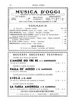 giornale/TO00203071/1937/unico/00000154