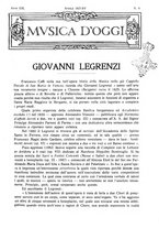 giornale/TO00203071/1937/unico/00000155