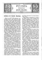 giornale/TO00203071/1937/unico/00000162