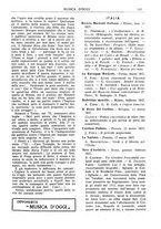 giornale/TO00203071/1937/unico/00000163