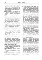 giornale/TO00203071/1937/unico/00000164