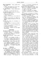 giornale/TO00203071/1937/unico/00000165