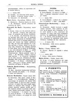 giornale/TO00203071/1937/unico/00000166