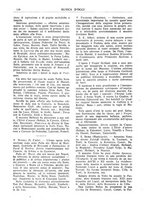 giornale/TO00203071/1937/unico/00000168