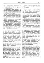 giornale/TO00203071/1937/unico/00000169