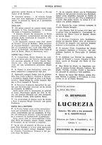 giornale/TO00203071/1937/unico/00000176