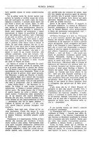 giornale/TO00203071/1937/unico/00000179