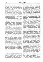 giornale/TO00203071/1937/unico/00000180