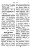 giornale/TO00203071/1937/unico/00000181