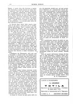 giornale/TO00203071/1937/unico/00000182